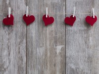 10 best Valentine’s Day gifts for him