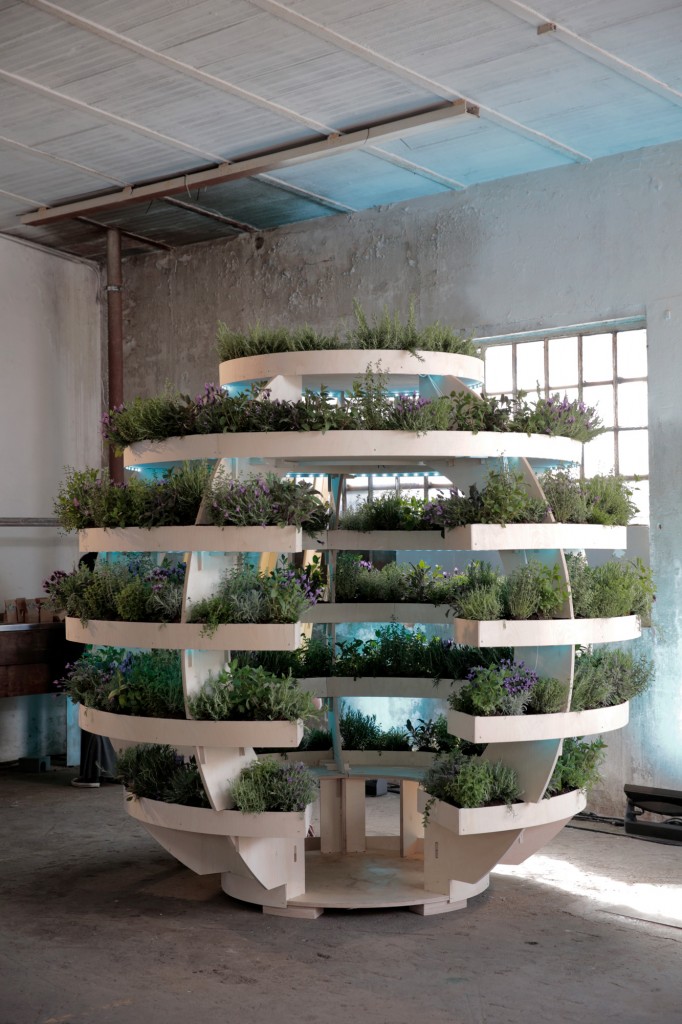 IKEA_festival_07042017_06