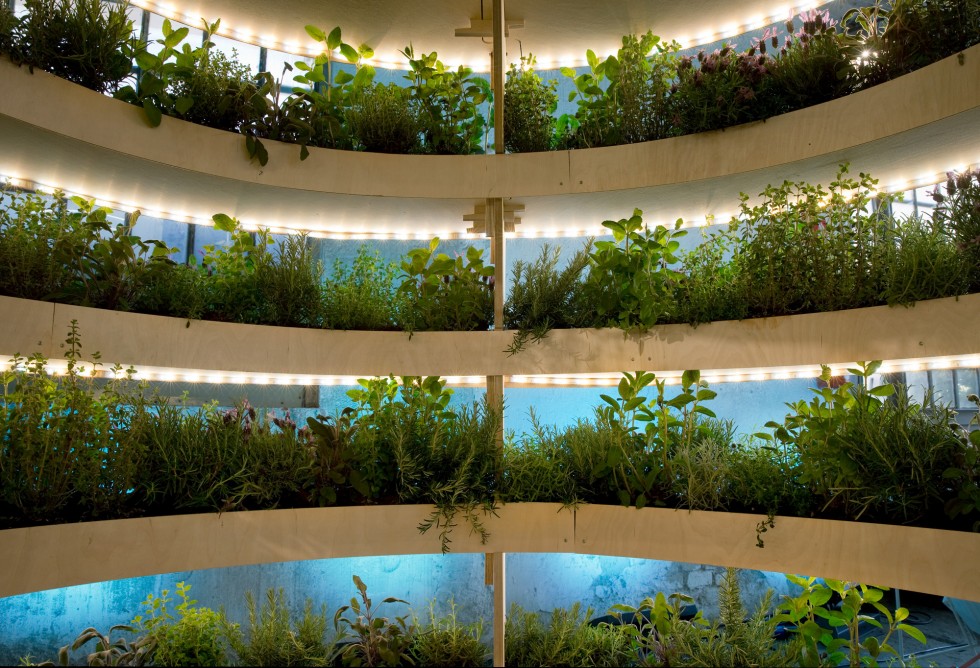 IKEA_today_the_growroom_garden_wall