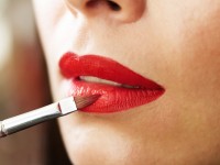 Genious tips to make your makeup last all day