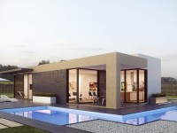 Steps to open your inground pool for summer