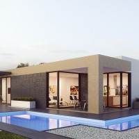 architecture-1477094_1280