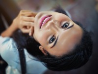 Effective ways to get rid of head lice