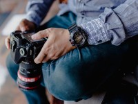 Lucrative unconventional ways to make money as a photographer