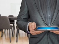 10 customer appreciation ideas you should employ