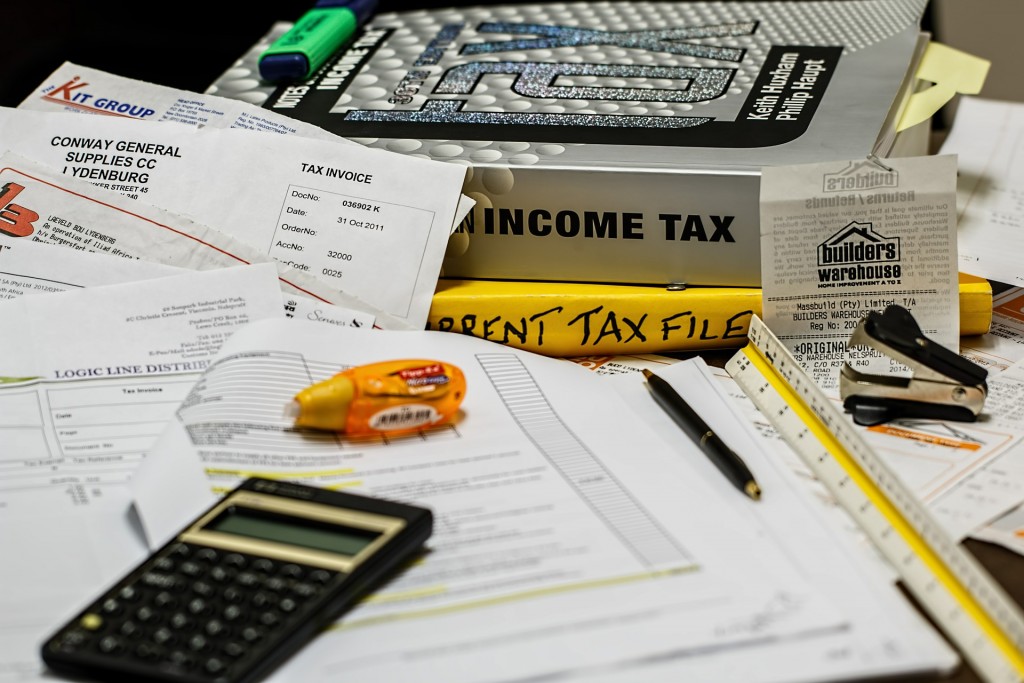 How To Maximize Tax Return HireRush Blog how-to-maximize-tax-return-hirerush-blog