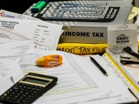 5 smart tips to get the most money back on taxes