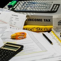 income-tax-491626_1920