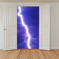 hinged-doors-2770571_1920