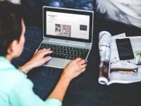 How to write a successful blog