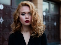 How to choose your best hair brush