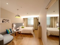 Make your apartment for rent always feel like home