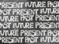 5 main differences between a language tutor and group classes