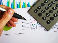 Winter is coming: 7 ways to save on energy bill