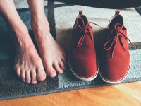 5 questions and answers about installing radiant floor heating