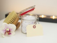 Everyday tips for winter skin care