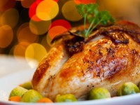4 Best Thanksgiving Recipes