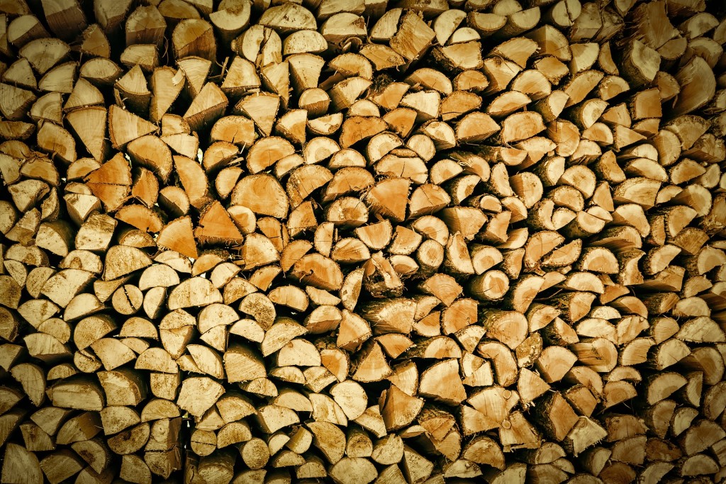 Where to buy firewood for fireplace HireRush