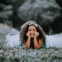 Christmas gift ideas for kids cover