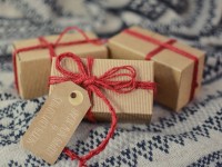 How to get organized New Year: 3 best apps