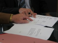 Tax preparation: 7 steps to take