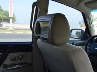 5 reasons you need a car TV monitor