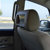 dvd-headrest-2707672_1920