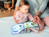 How to find a nanny on short notice: emergency child care tips