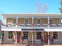 Home cleaning for the New Year: 7 places not to overlook