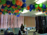 Best tips and activities for office Christmas party