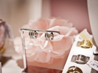 5 worst winter wedding mistakes