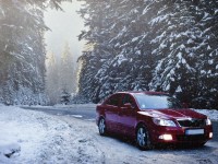 5 winter driving tips to give you confidence