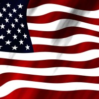 US immigration cover