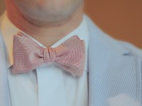 Easy tips to get blood stains out