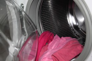 washing-machine