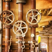 wheel-2137043_960_720