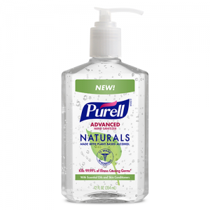 500_PURELL-Natural12ozbottle-F