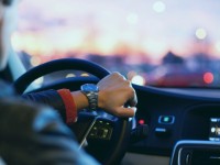 6 ways to earn money with your car