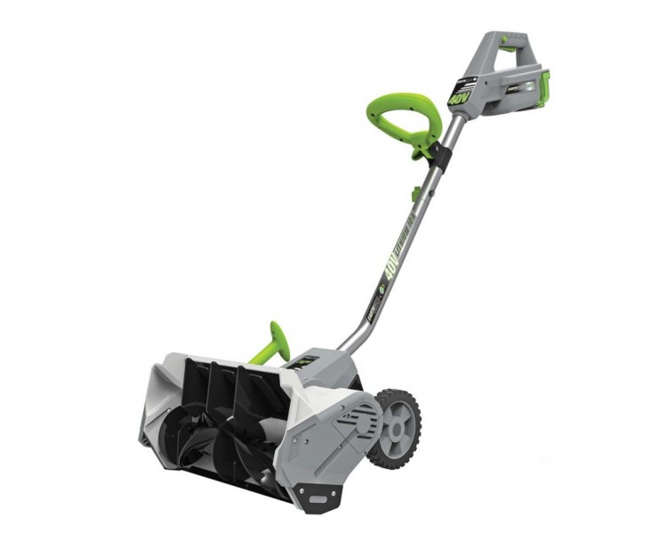SN74014_40V_Lithium_Power_Snow_Shovel-1