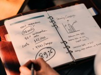 Academic vs. Business Writing