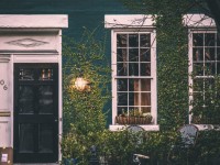 How to avoid basement flooding