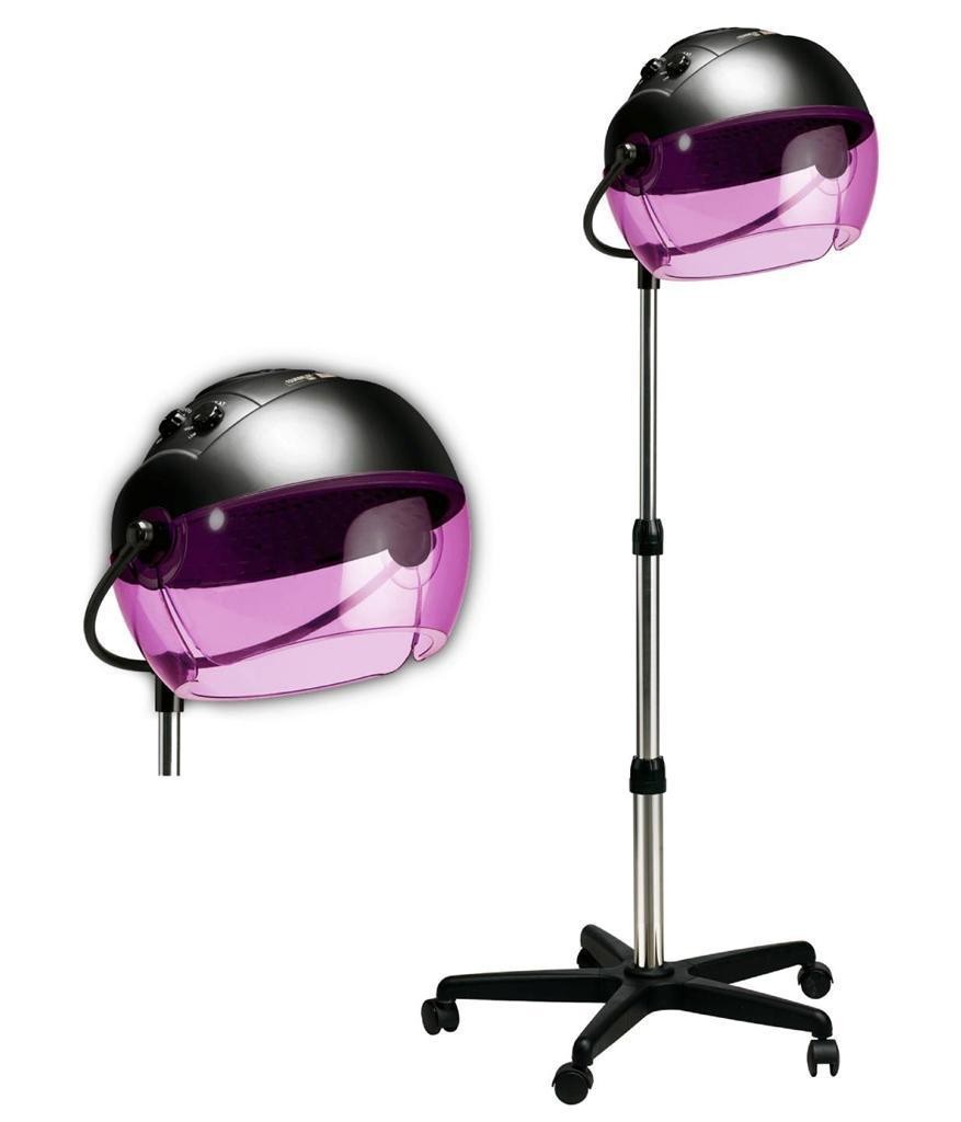 List Of Essential Hair Salon Equipment Hirerush