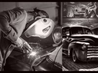 10 car tools every car owner must have