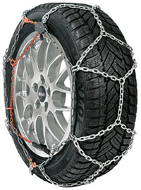 car-tire-chains-grip