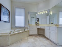 What and how to caulk at home