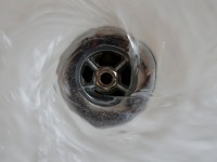 Clogged drain issues: protect your home from disaster