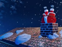 6 chimney elements that commonly need repair after winter