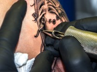 Danger tattoo issues: which myths are true?