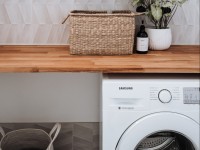 Washing machine doesn’t work properly: troubleshooting ideas