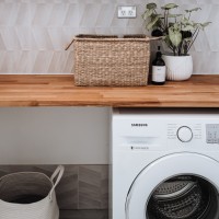 pexels-rachel-claire-4993073